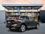 Volvo XC60 T8 Inscription | 20" | Trekhaak | Panoramadak | Head-Up | Elektr. verst. Stoelen | Harman Kardon | Adaptieve Cruise | BLIS | Full LED