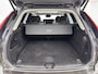 Volvo XC60 T8 Inscription | 20" | Trekhaak | Panoramadak | Head-Up | Elektr. verst. Stoelen | Harman Kardon | Adaptieve Cruise | BLIS | Full LED