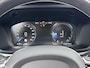 Volvo XC60 T8 Inscription | 20" | Trekhaak | Panoramadak | Head-Up | Elektr. verst. Stoelen | Harman Kardon | Adaptieve Cruise | BLIS | Full LED