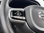 Volvo XC60 T8 Inscription | 20" | Trekhaak | Panoramadak | Head-Up | Elektr. verst. Stoelen | Harman Kardon | Adaptieve Cruise | BLIS | Full LED