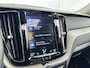 Volvo XC60 T8 Inscription | 20" | Trekhaak | Panoramadak | Head-Up | Elektr. verst. Stoelen | Harman Kardon | Adaptieve Cruise | BLIS | Full LED