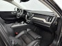 Volvo XC60 T8 Inscription | 20" | Trekhaak | Panoramadak | Head-Up | Elektr. verst. Stoelen | Harman Kardon | Adaptieve Cruise | BLIS | Full LED