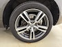 Volvo XC60 T8 Inscription | 20" | Trekhaak | Panoramadak | Head-Up | Elektr. verst. Stoelen | Harman Kardon | Adaptieve Cruise | BLIS | Full LED