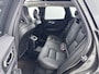 Volvo XC60 T8 Inscription | 20" | Trekhaak | Panoramadak | Head-Up | Elektr. verst. Stoelen | Harman Kardon | Adaptieve Cruise | BLIS | Full LED