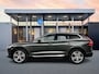 Volvo XC60 T8 Inscription | 20" | Trekhaak | Panoramadak | Head-Up | Elektr. verst. Stoelen | Harman Kardon | Adaptieve Cruise | BLIS | Full LED