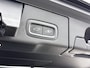 Volvo XC60 T8 Inscription | 20" | Trekhaak | Panoramadak | Head-Up | Elektr. verst. Stoelen | Harman Kardon | Adaptieve Cruise | BLIS | Full LED