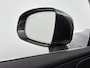 Volvo XC60 T8 Inscription | 20" | Trekhaak | Panoramadak | Head-Up | Elektr. verst. Stoelen | Harman Kardon | Adaptieve Cruise | BLIS | Full LED