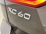 Volvo XC60 T8 Inscription | 20" | Trekhaak | Panoramadak | Head-Up | Elektr. verst. Stoelen | Harman Kardon | Adaptieve Cruise | BLIS | Full LED