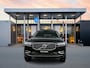 Volvo XC60 T8 Inscription | 20" | Trekhaak | Panoramadak | Head-Up | Elektr. verst. Stoelen | Harman Kardon | Adaptieve Cruise | BLIS | Full LED