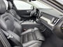 Volvo XC60 T8 Inscription | 20" | Trekhaak | Panoramadak | Head-Up | Elektr. verst. Stoelen | Harman Kardon | Adaptieve Cruise | BLIS | Full LED