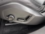 Volvo XC60 T8 Inscription | 20" | Trekhaak | Panoramadak | Head-Up | Elektr. verst. Stoelen | Harman Kardon | Adaptieve Cruise | BLIS | Full LED