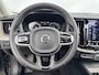 Volvo XC60 T8 Inscription | 20" | Trekhaak | Panoramadak | Head-Up | Elektr. verst. Stoelen | Harman Kardon | Adaptieve Cruise | BLIS | Full LED