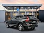 Volvo XC60 T8 Inscription | 20" | Trekhaak | Panoramadak | Head-Up | Elektr. verst. Stoelen | Harman Kardon | Adaptieve Cruise | BLIS | Full LED