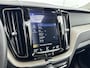 Volvo XC60 T8 Inscription | 20" | Trekhaak | Panoramadak | Head-Up | Elektr. verst. Stoelen | Harman Kardon | Adaptieve Cruise | BLIS | Full LED