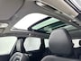 Volvo XC60 T8 Inscription | 20" | Trekhaak | Panoramadak | Head-Up | Elektr. verst. Stoelen | Harman Kardon | Adaptieve Cruise | BLIS | Full LED