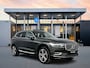 Volvo XC60 T8 Inscription | 20" | Trekhaak | Panoramadak | Head-Up | Elektr. verst. Stoelen | Harman Kardon | Adaptieve Cruise | BLIS | Full LED