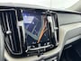 Volvo XC60 T8 Inscription | 20" | Trekhaak | Panoramadak | Head-Up | Elektr. verst. Stoelen | Harman Kardon | Adaptieve Cruise | BLIS | Full LED