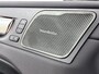 Volvo XC60 T8 Inscription | 20" | Trekhaak | Panoramadak | Head-Up | Elektr. verst. Stoelen | Harman Kardon | Adaptieve Cruise | BLIS | Full LED