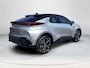 Toyota C-HR / C-HR+ 2.0 Hybrid 200 Executive
