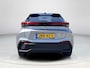 Toyota C-HR / C-HR+ 2.0 Hybrid 200 Executive