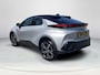 Toyota C-HR / C-HR+ 2.0 Hybrid 200 Executive