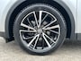 Toyota C-HR / C-HR+ 2.0 Hybrid 200 Executive
