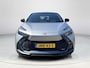 Toyota C-HR / C-HR+ 2.0 Hybrid 200 Executive