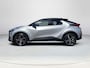 Toyota C-HR / C-HR+ 2.0 Hybrid 200 Executive
