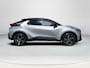 Toyota C-HR / C-HR+ 2.0 Hybrid 200 Executive