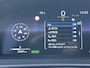 Toyota C-HR / C-HR+ 2.0 Hybrid 200 Executive