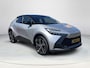 Toyota C-HR / C-HR+ 2.0 Hybrid 200 Executive