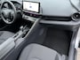 Toyota C-HR / C-HR+ 2.0 Hybrid 200 Executive