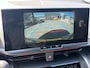 Toyota C-HR / C-HR+ 2.0 Hybrid 200 Executive