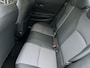 Toyota C-HR / C-HR+ 2.0 Hybrid 200 Executive