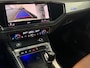 Audi Q3 Sportback 45 TFSI e S Line ACC Pano Sfeer 360 Keyless Memory