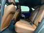 Audi Q3 Sportback 45 TFSI e S Line ACC Pano Sfeer 360 Keyless Memory