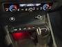 Audi Q3 Sportback 45 TFSI e S Line ACC Pano Sfeer 360 Keyless Memory