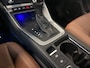 Audi Q3 Sportback 45 TFSI e S Line ACC Pano Sfeer 360 Keyless Memory
