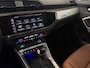 Audi Q3 Sportback 45 TFSI e S Line ACC Pano Sfeer 360 Keyless Memory