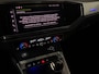 Audi Q3 Sportback 45 TFSI e S Line ACC Pano Sfeer 360 Keyless Memory