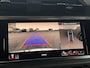Audi Q3 Sportback 45 TFSI e S Line ACC Pano Sfeer 360 Keyless Memory