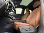Audi Q3 Sportback 45 TFSI e S Line ACC Pano Sfeer 360 Keyless Memory