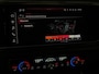 Audi Q3 Sportback 45 TFSI e S Line ACC Pano Sfeer 360 Keyless Memory