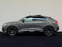 Audi Q3 Sportback 45 TFSI e S Line ACC Pano Sfeer 360 Keyless Memory
