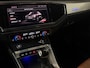 Audi Q3 Sportback 45 TFSI e S Line ACC Pano Sfeer 360 Keyless Memory