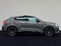 Audi Q3 Sportback 45 TFSI e S Line ACC Pano Sfeer 360 Keyless Memory
