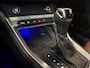 Audi Q3 Sportback 45 TFSI e S Line ACC Pano Sfeer 360 Keyless Memory