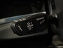 Audi Q3 Sportback 45 TFSI e S Line ACC Pano Sfeer 360 Keyless Memory