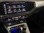 Audi Q3 Sportback 45 TFSI e S Line ACC Pano Sfeer 360 Keyless Memory