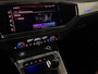 Audi Q3 Sportback 45 TFSI e S Line ACC Pano Sfeer 360 Keyless Memory